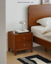 Load image into Gallery viewer, Charles Nightstand