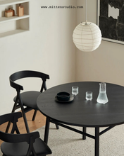 Load image into Gallery viewer, Nora Round Table
