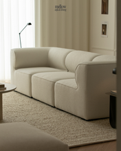 Load image into Gallery viewer, Eave Modular Sofa