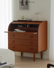 Load image into Gallery viewer, Richard Multi-function Cabinet