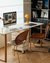 Load image into Gallery viewer, Logan Table