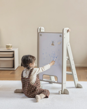 Load image into Gallery viewer, Little Helper Learning Tower
