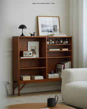 Load image into Gallery viewer, Fika Display Cabinet (May take longer than 60 days)