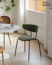 Load image into Gallery viewer, Denmark Chair