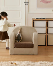 Load image into Gallery viewer, Lumo Lounge Sofa