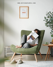 Load image into Gallery viewer, Slide Sofa