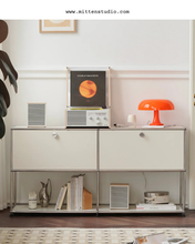 Load image into Gallery viewer, B&T Cabinet 01