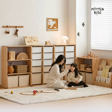 Load image into Gallery viewer, Rena Modular Cabinet