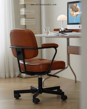 Load image into Gallery viewer, Aleph Chair