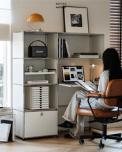 Load image into Gallery viewer, B&T Work Corner