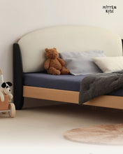 Load image into Gallery viewer, Maxy Kids Bed
