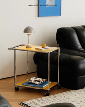 Load image into Gallery viewer, B&T Side Trolley