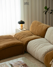 Load image into Gallery viewer, Nora Modular Sofa