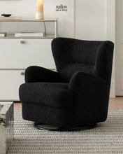 Load image into Gallery viewer, Jennifer Lounge Chair