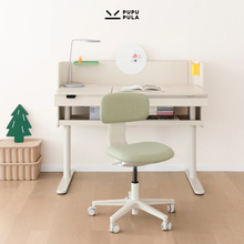 Load image into Gallery viewer, Lock Study Adjustable Chair