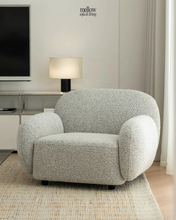 Load image into Gallery viewer, Kairos Single Sofa