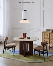 Load image into Gallery viewer, Nafi Round Table