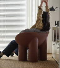Load image into Gallery viewer, Roly Chair