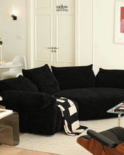 Load image into Gallery viewer, Edra Modular Sofa
