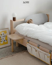 Load image into Gallery viewer, No.1 Montessori With Padded Headboard