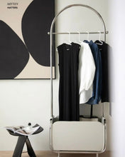 Load image into Gallery viewer, The Tailor Hanger