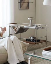 Load image into Gallery viewer, Mandy Trolley