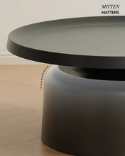 Load image into Gallery viewer, Martini Coffee Table