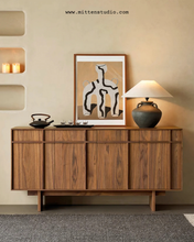 Load image into Gallery viewer, Jena Sideboard