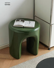 Load image into Gallery viewer, Tooth Table&Chair