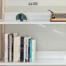 Load image into Gallery viewer, Modular Storage System Accessories & Extensions