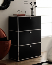 Load image into Gallery viewer, B&T Cabinet 05