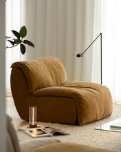 Load image into Gallery viewer, Nora Single Sofa