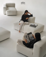Load image into Gallery viewer, Mason Modular Sofa
