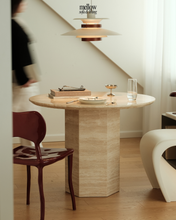 Load image into Gallery viewer, Casio Dining Table