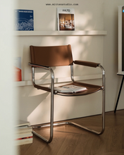 Load image into Gallery viewer, STAM34 Chair
