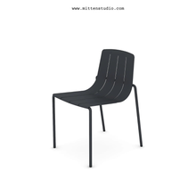 Load image into Gallery viewer, Dasia Dinning Chair