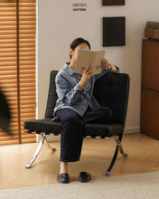 Load image into Gallery viewer, Barcelona Chair