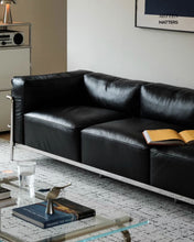 Load image into Gallery viewer, LC Sofa
