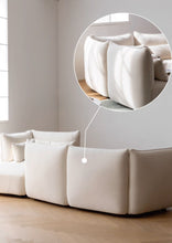 Load image into Gallery viewer, Ami Modular Sofa