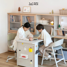 Load image into Gallery viewer, Modular Storage System Accessories & Extensions