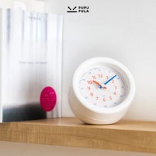 Load image into Gallery viewer, Little Ben Alarm Clock