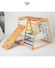 Load image into Gallery viewer, Avdar Climber Accessories