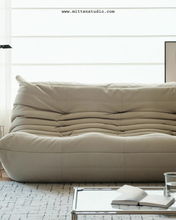 Load image into Gallery viewer, Caterpillar Sofa