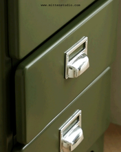 Load image into Gallery viewer, Mini Moma Cabinet (Metal)