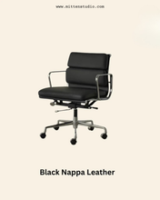 Load image into Gallery viewer, EA Soft Pad Chair