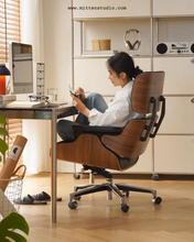 Load image into Gallery viewer, Charles Office Chair
