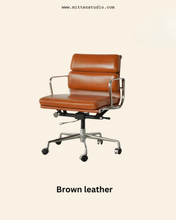 Load image into Gallery viewer, EA Soft Pad Chair
