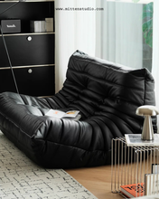 Load image into Gallery viewer, Caterpillar Sofa
