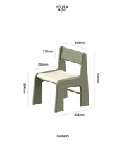 Load image into Gallery viewer, Lumo Kids Chair