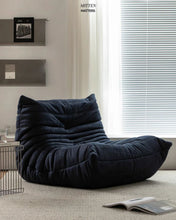 Load image into Gallery viewer, Caterpillar Sofa (One-Seat)